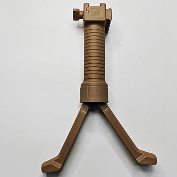 220mmレフ用グリッドスポット L M S 3枚セット新品 新品)Nikon (ニコン) SmallRig トライポッドグリップ 3070 ML-L7